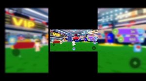 бесплатные вещи в роблокс бесплатно  сумка MILK  быстро и просто.🥛🤍❄️🥄