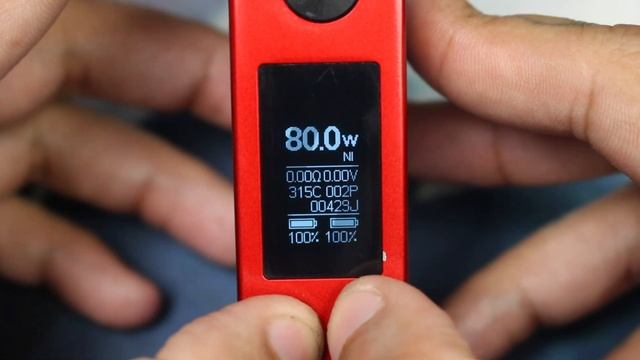 Review Hannya Mod By Vapelustion смотреть онлайн