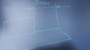 Бутылкорез из подшипников