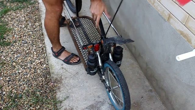 MVI_8963.MOV смотреть онлайн