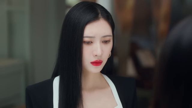 [Multi-sub]《对我而言危险的他》第21集｜李墨之 樊治欣 李奕臻 常喆宽 My Lethal Man EP21【捷成华视偶像剧场】