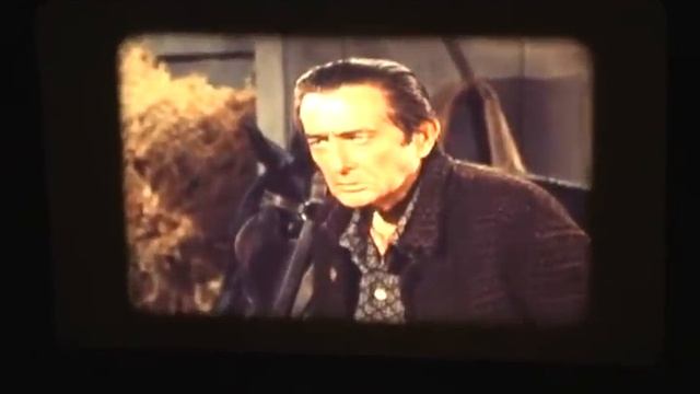 ELMO 16mm 5- BLADE (NO FLICKER) FILM TRANSFER PROJECTOR DEMONSTRATION смотреть онлайн