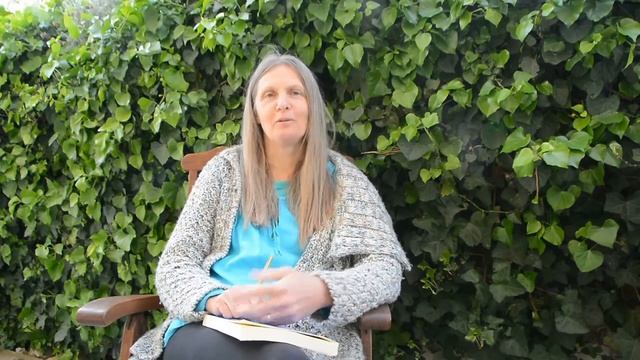 Учим итальянский 17 Краткое содержание предыдущих серий или подходит ли вам моя манера преподавания смотреть онлайн