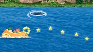 Команда умизуми Игра Гонка по горам Team umizoomi race through the mountains