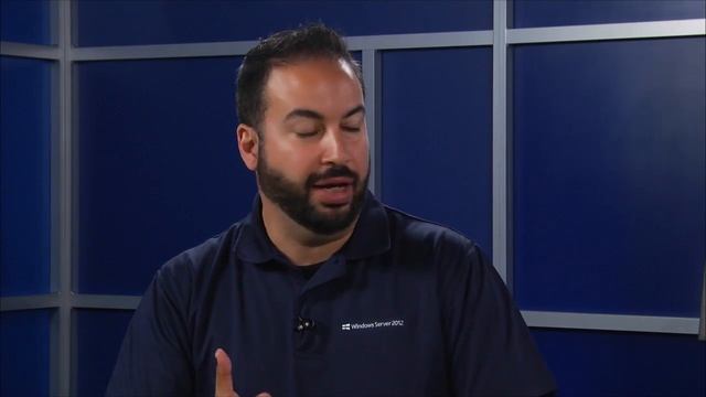 Mod 7   Secure Authentication with Windows Hello