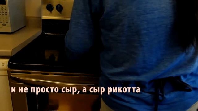 один день в американской школе смотреть онлайн