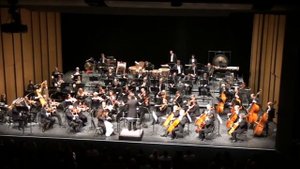 Музыка Эннио Морриконе