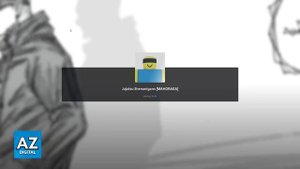 How To Change Maps in Jujutsu Shenanigans? (2025)