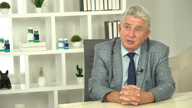 Виды бариатрических операций