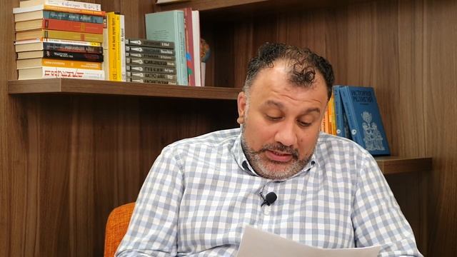 Шведский детектив Тревожные люди: веселая история об ограблении банка смотреть онлайн