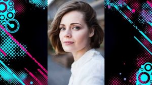 Пять минут тишины. Новые горизонты 13 серия - анонс и дата выхода (2021)