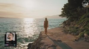 The Chainsmokers Style 🔥 Summer Vibes #55 Релакс чилаут музыка #музыка #видео