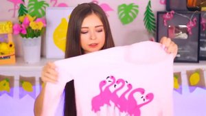 Разоблачаем китайца™ ОДЕЖДА на ОСЕНЬ с AliExpress Ожидание и Реальность 🐞 Afinka