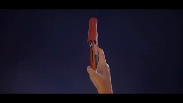 ОТКРЫЛ 25 ПРЕМИУМ КЕЙСОВ PUBG MOBILE смотреть онлайн