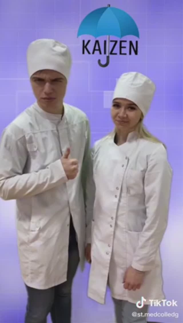 #чтотакоебережливость#ОГАПОУ СМК смотреть онлайн