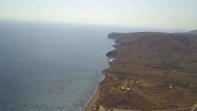 солндолина.mpg смотреть онлайн