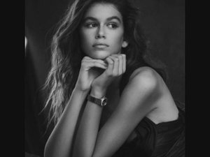 Само совершенство