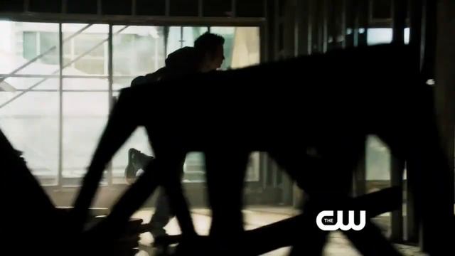 Фильм Фантастика Люди будущего   2 серия смотреть онлайн