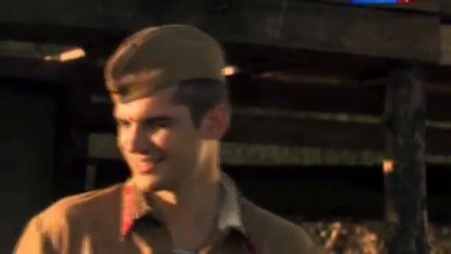 Жажда.2011..mp4(три сюжета) смотреть онлайн