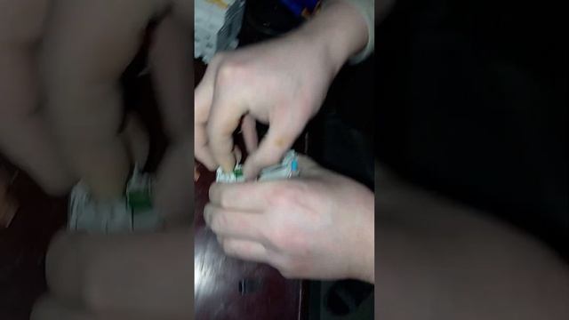 авдт изнутри. смотреть онлайн