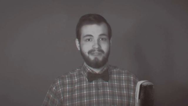 Депрессивное Пустословие - "Книги - Плохо" смотреть онлайн