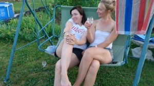 2019_06_10 умора на батуте