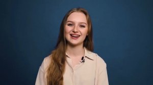 Ампилова Антонина,  визитка.mp4