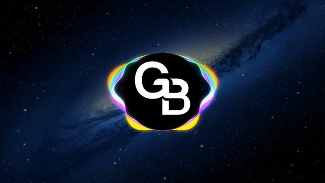 СУПЕР ТАНЦЕВАЛЬНЫЙ ХИТ 2020 года