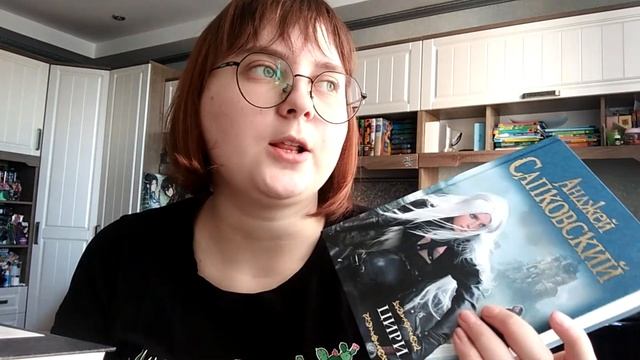 Планы на весну. Огромные???//Много серий, фэнтези и классики смотреть онлайн