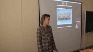 «Я русский бы выучил…»