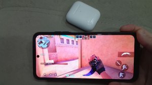 🤬противники агро💕Poco M4 PRO🥵