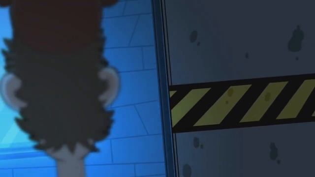 ПЯТЬ НОЧЕЙ С ФРЕДДИ – СЕРИЯ 5 | Five Nights At Freddy's Funny Animated Series (Episode 5)