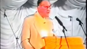 Дерек Принс   О церкви и учениках