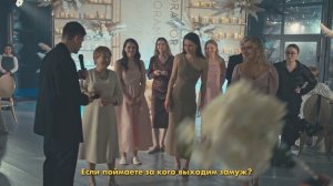 Промо Максим Яшин (короткое)