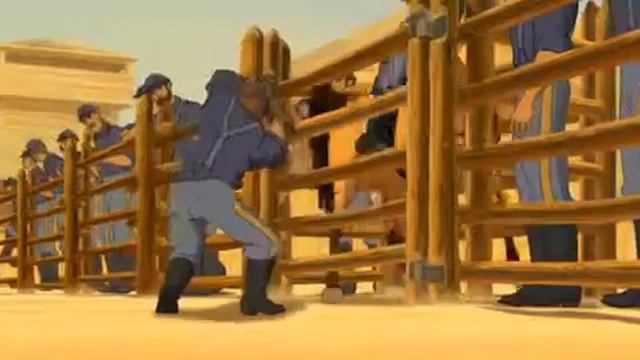 ЯНИКОГДА НЕ ЗДАМСЯ смотреть онлайн