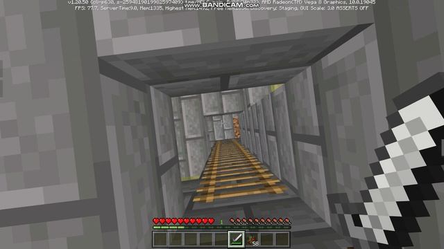 Майнкрафт Minecraft