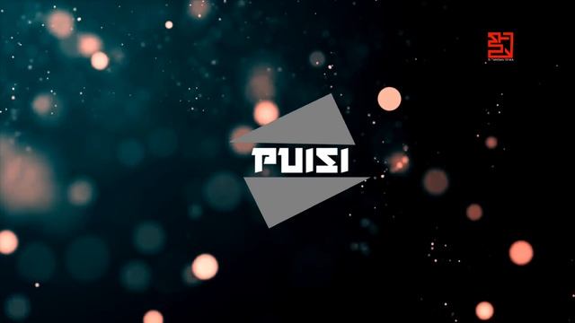 MAHA GURU KARAOKE LIRIK || MAYADA || смотреть онлайн