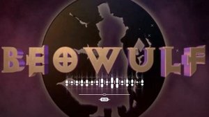 Beowulf 1999 - Alexey Korovin (Remix)