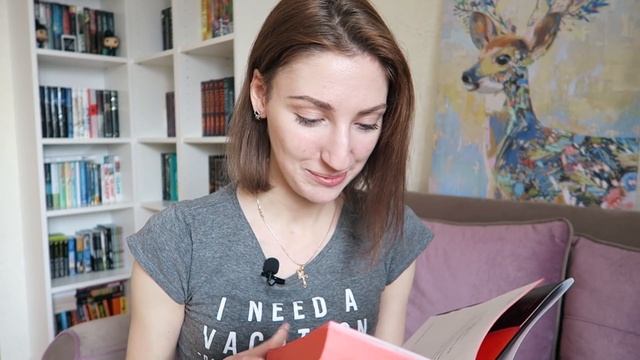 ПЕРВОЕ ВПЕЧАТЛЕНИЕ | "Унесенные ветром", "Ребекка" и "Наваждение Люмаса" смотреть онлайн