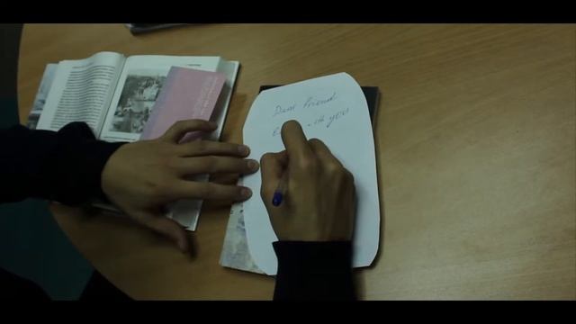 Book Swapping! By KIMEP BLOGS! смотреть онлайн