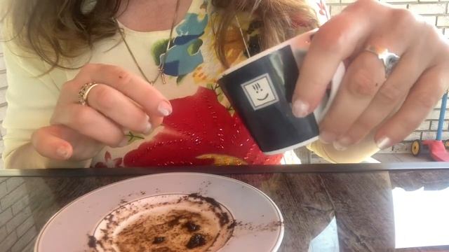 💯Вы будете в шоке🌟какой шанс выпадет вскоре💖 подсказки вселенной. Гадание на кофейной гуще☕️ смотреть онлайн