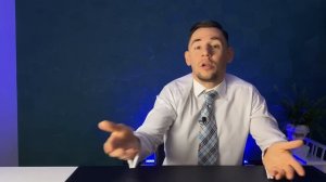 Как работает кредитование? Сложный процент.