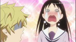 |AMV| аниме клип - идиоты