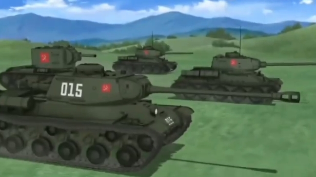 кв-1 легенда смотреть онлайн