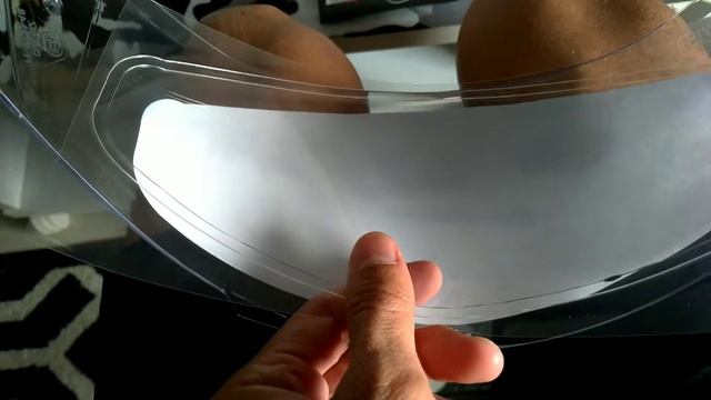 Pinlock universal - Como instalar смотреть онлайн