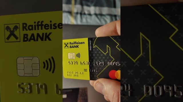 Видео N 43