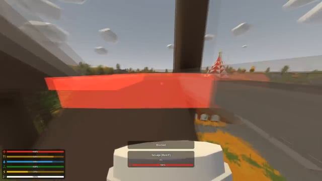 100 СЛОЕВ СПАЛЬНИКОВ! ЧТО БУДЕТ? ► Unturned смотреть онлайн