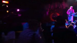 Plastika - Дождь (live)