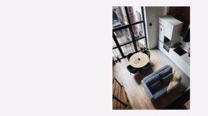 Авито краткосрочная аренда реклама 2022