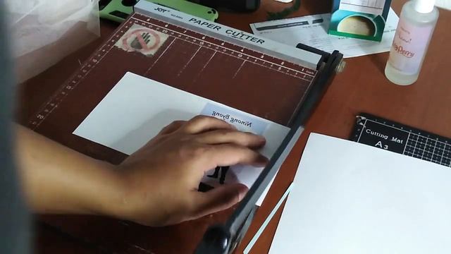 MUG PRINTING |  EVERYTHING YOU NEED TO KNOW  |  PRINTING BUSINESS